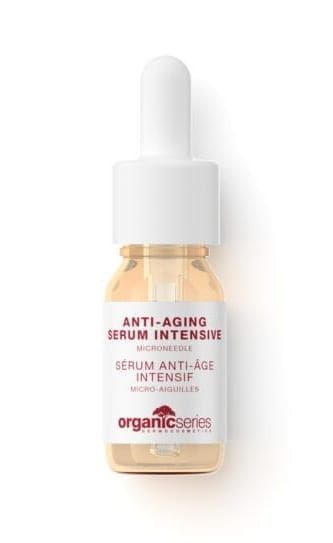 organic-series-serum-liftingujace-rewitalizujace-anti-aging-5ml-2.jpg